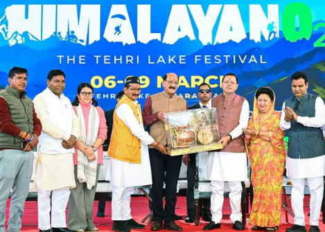 उत्तराखंड में दिखेगा पश्चिमी विक्षोभ का असर, यहां होगी बारिश