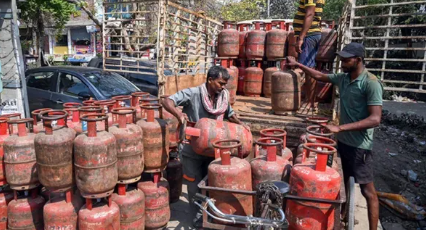 उत्तराखंड में पेट्रोलियम पदार्थों की कमी नहीं, इसलिए बढ़ रहा