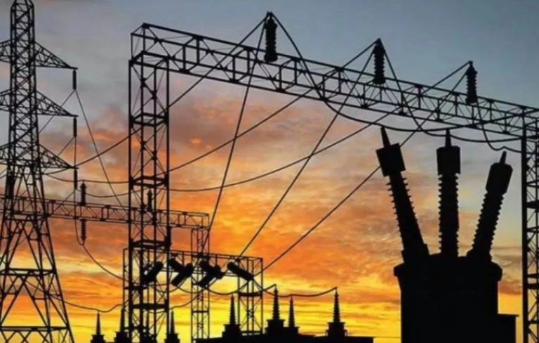 उत्तराखंड में बिजली संकट गहराया, बढ़ती मांग के बीच कई