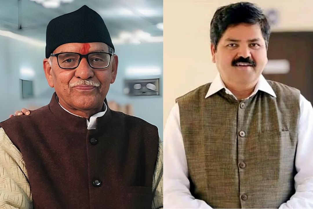 उत्तराखंड में भाजपा का विकल्प बनने की कोशिश में कांग्रेस और यूकेडी, कौन बनेगा जनता की पसंद ?