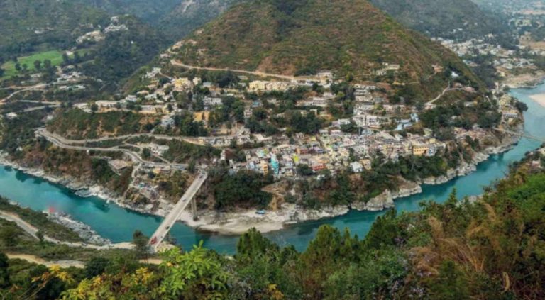 उत्तराखंड में मौसम का बदला मिजाज, मैदानी इलाकों में गर्मी