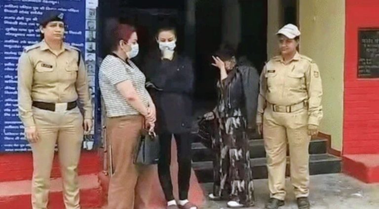 उत्तराखंड में ‘ऑपरेशन क्रैकडाउन’ के तहत बड़ी कार्रवाई, फर्जी भारतीय