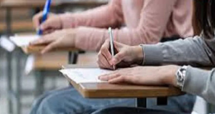 उत्तराखंड सरकार का बड़ा लक्ष्य लाया युवाओं के लिए अच्छी