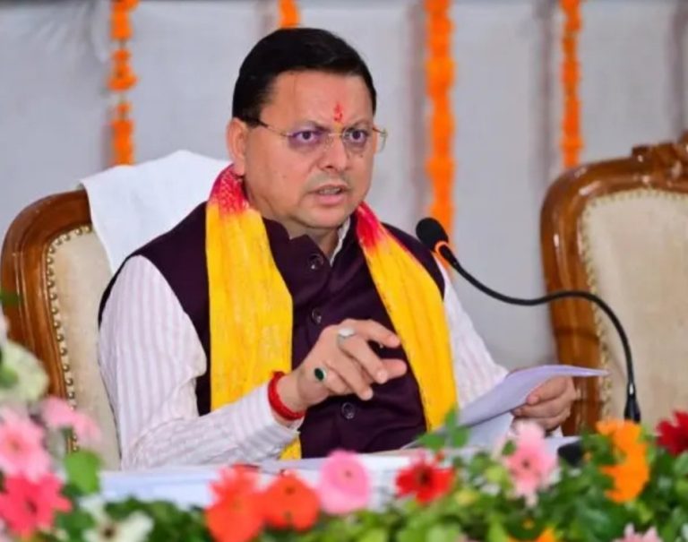 एक्शन मोड में सरकार, आज कैबिनेट बैठक में बड़े फैसले