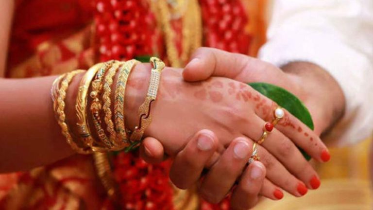 कमर्शियल गैस संकट से लड़खड़ाया शादी उद्योग, अप्रैल मई के विवाह सीजन से पहले नैनीताल से रामनगर तक तैयारियां ठप