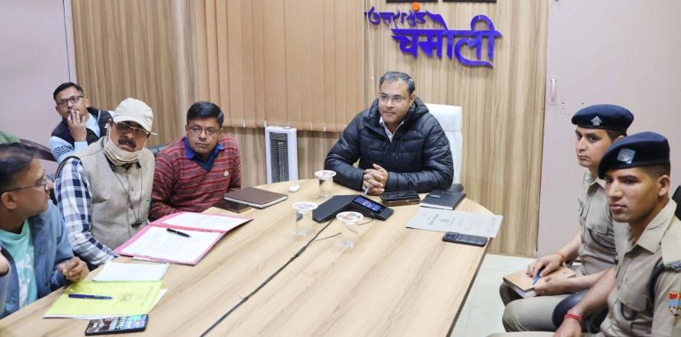केंद्रीय विद्यालय सवाड़ में शिक्षण कार्य शुरु करने को लेकर