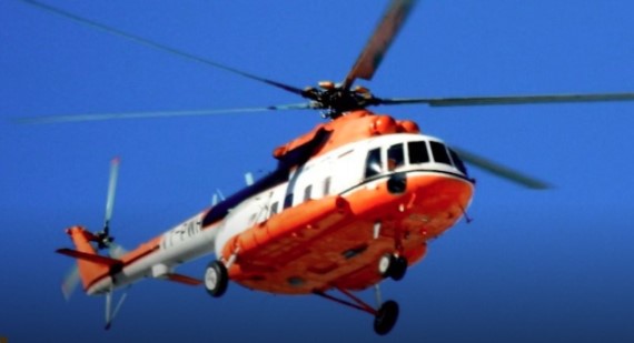 चारधाम यात्रा 2026- हेली शटल सेवा के टेंडर अंतिम दौर में, जल्द शुरू होंगी सुविधाएँ