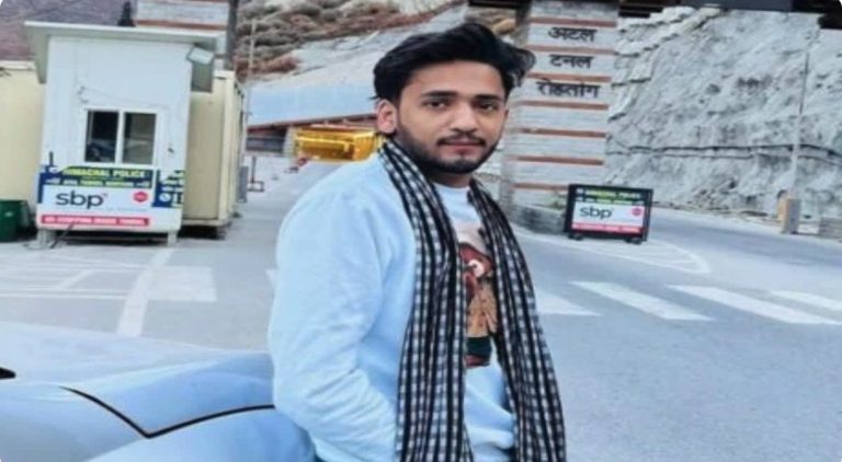 देहरादून के प्रेमनगर में छात्र गुटबाजी: बीटेक छात्र की लाठी-डंडे