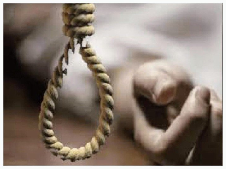 देहरादून में नर्स की आत्महत्या, आईटीबीपी जवान पर ब्लैकमेलिंग का