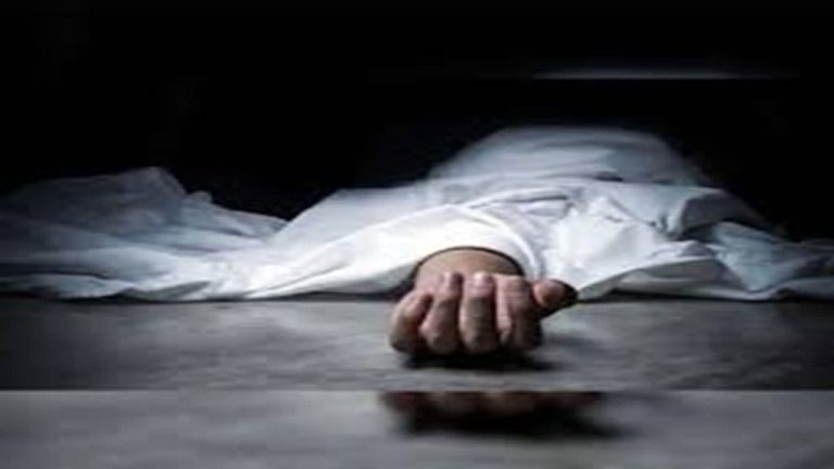 नैनीताल के जंगल में मिला गाइड का शव, 6 दिन से था लापता