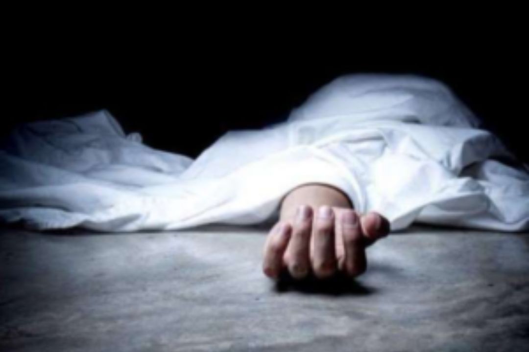 नैनीताल माल रोड के होटल में अचानक हड़कंप, देर रात मची अफरा तफरी; जानिये पूरा मामला