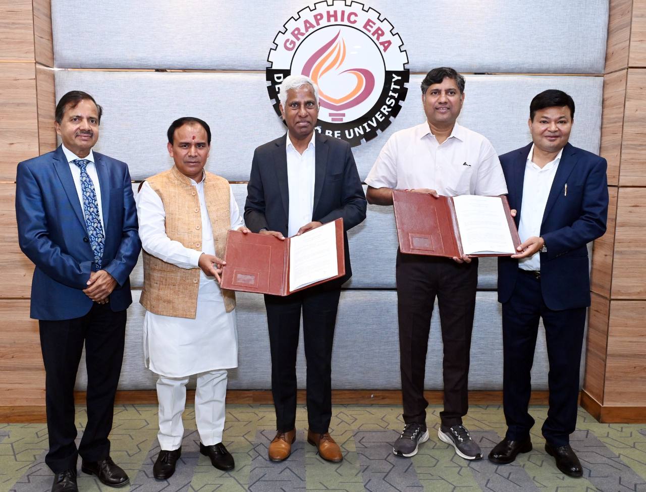 बिना इंटरनेट व सिम चलेंगे मोबाइल। ग्राफिक एरा ओर फ्रीस्ट्रीम