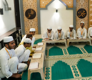 मदरसों पर सरकार का बड़ा फैसला, इन 11 शर्तों के