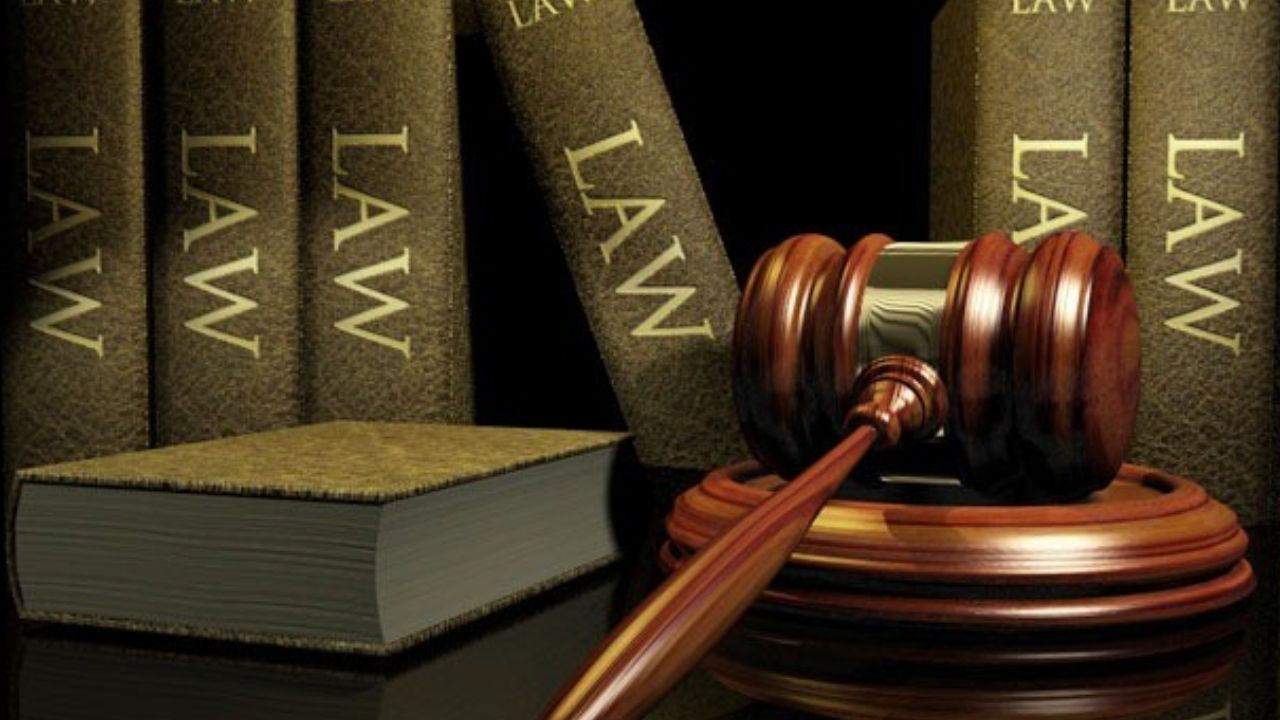 सावधान ! अब पहचान छिपाकर शादी की तो पहुंचेंगे सलाखों के पीछे, जानिए उत्तराखंड में क्या हैं नए नियम ?