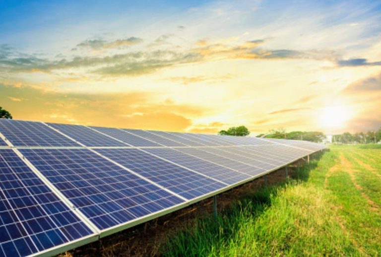 सोलर उपभोक्ताओं के लिए बड़ी खबर, सरप्लस बिजली अब ₹2
