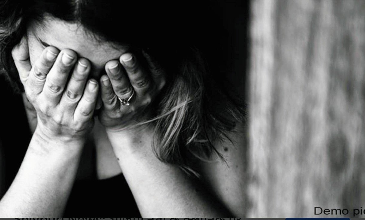 हरिद्वार में महिला से सामूहिक दुष्कर्म का आरोप, होटल प्रबंधक