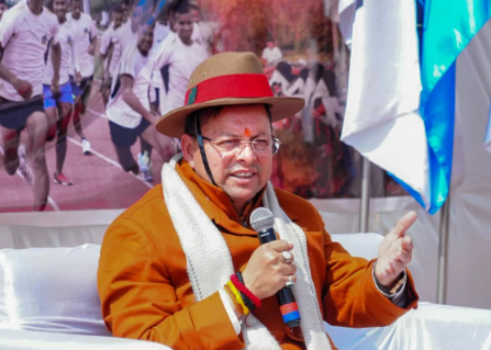 हरी टोपी वाला विकास नहीं समझेगा, जिहादियों के खूनी पंजों