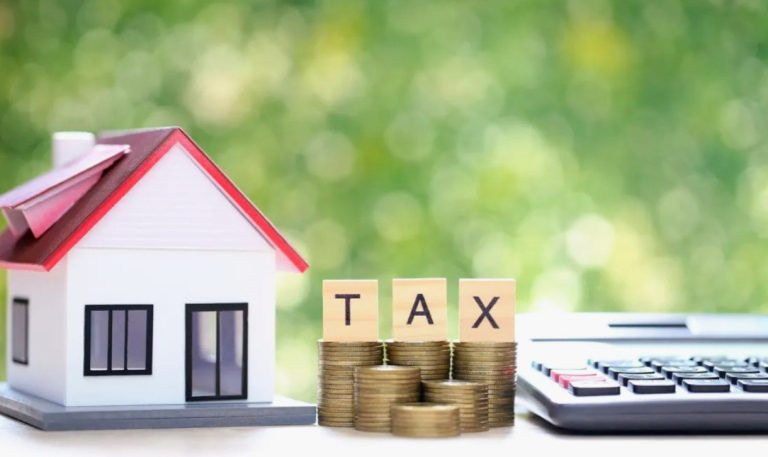 हाउस टैक्स वसूली तेज करने की तैयारी, होली के बाद