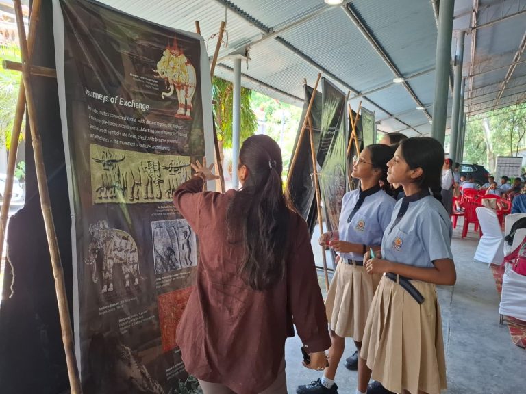 Awareness event held in Doon under Bal Gaj Utsav series