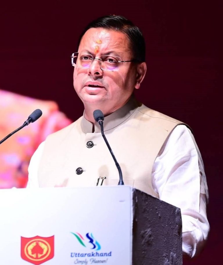 “Border areas are joining mainstream of development”
