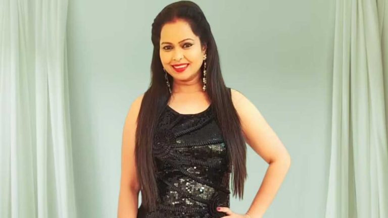 Case filed against Urmila Sanawar over ‘defamatory’ posts on social