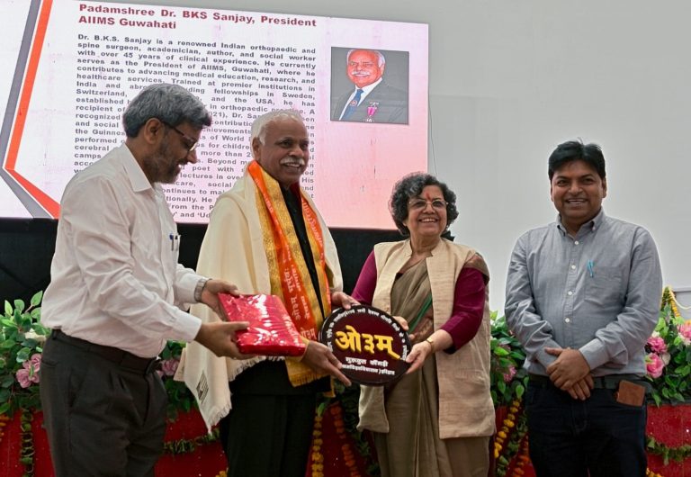 Crime is rooted in behaviour, emotional control, & social environment: