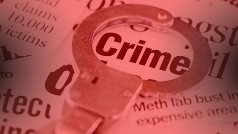 Dehradun Homestay Scam: दून के पॉश इलाकों में होमस्टे बना बिजनेस हब, जांच में हुआ बड़ा खुलासा