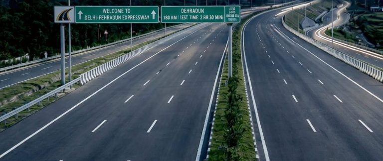 Photo of 928793pwpadmin