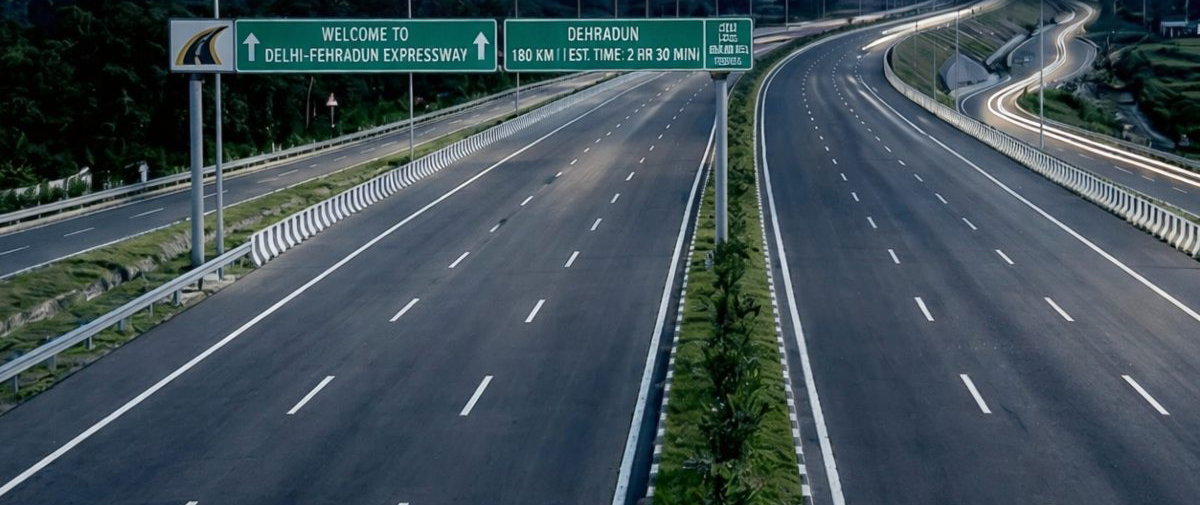 Photo of 928793pwpadmin