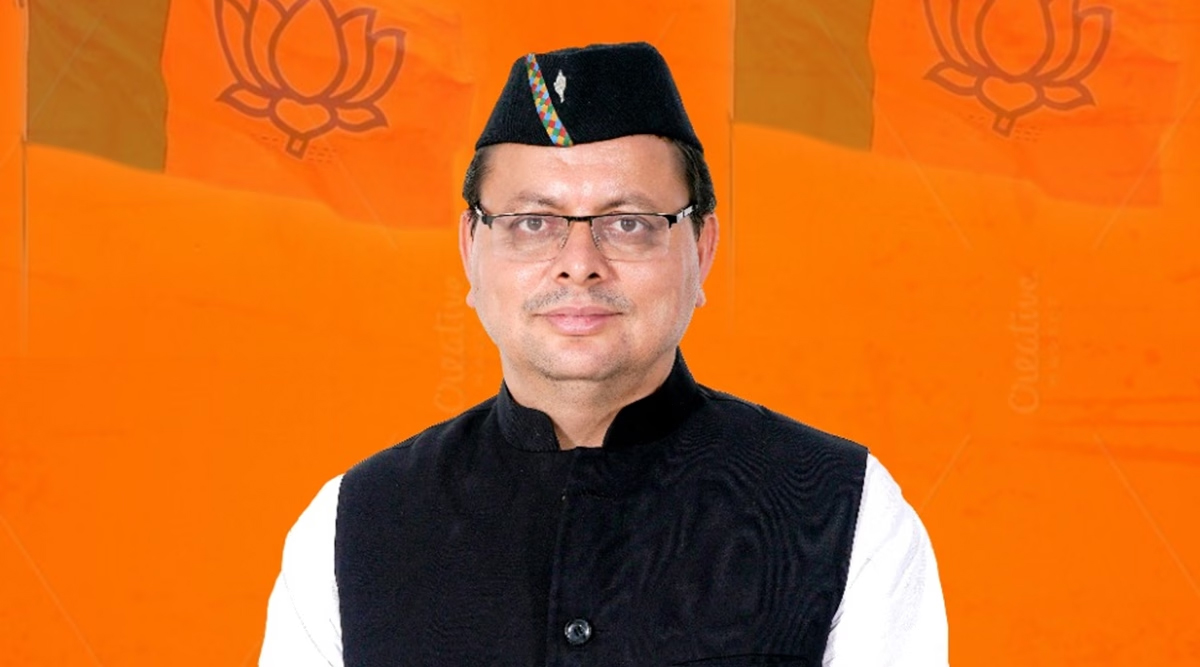 Dhami orders statewide review of Arms licences in wake of