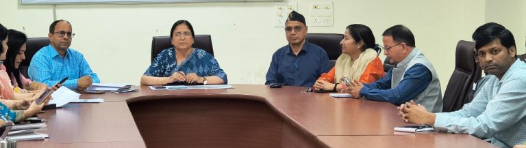 Doon University announces Academic Calendar for 2026-27