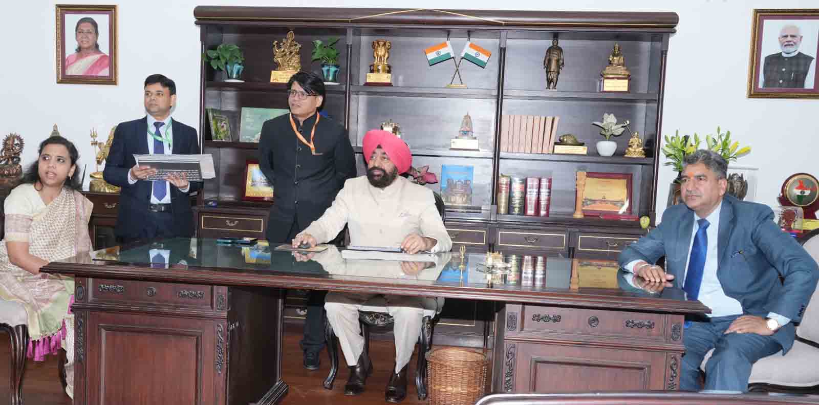 Photo of 928793pwpadmin