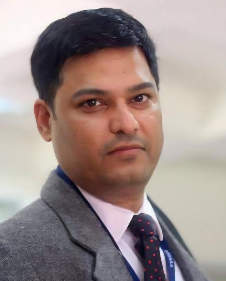 Govt issues Health Advisory for Char Dham pilgrims from other