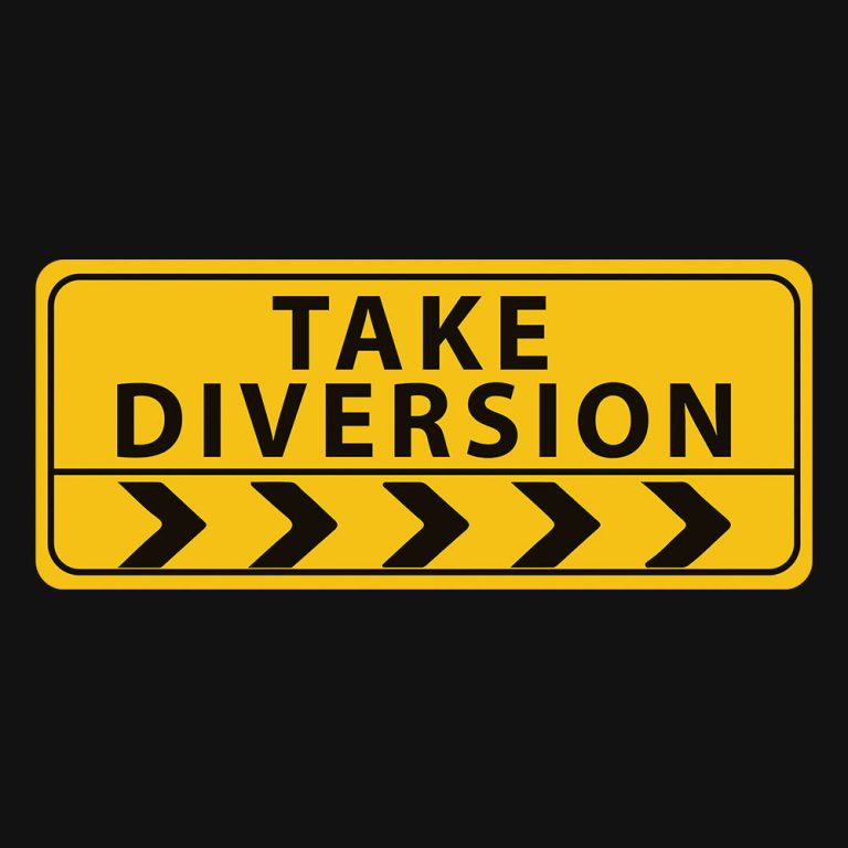 Kainchi Dham Travel Alert: वीकेंड पर रूट डायवर्ट, निकलने से पहले जान लें पूरा प्लान