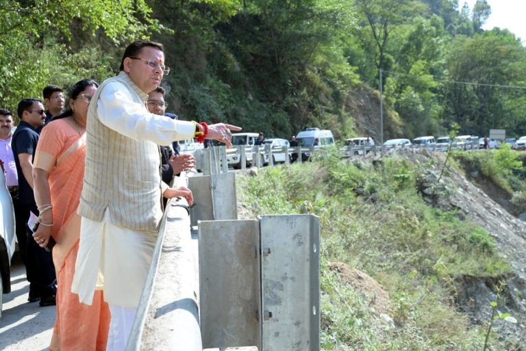 Photo of 928793pwpadmin