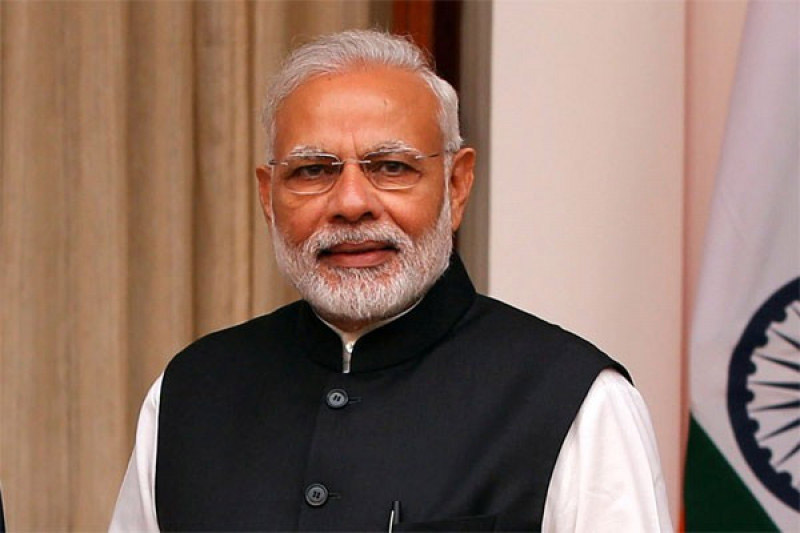 Modi likely to visit Doon to inaugurate Delhi-Dehradun Expressway