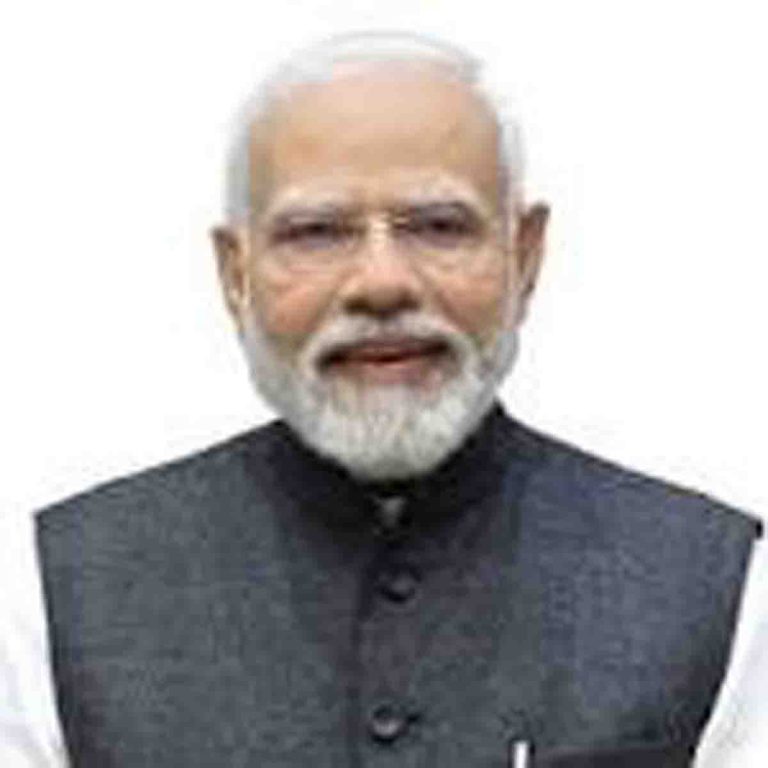 Photo of 928793pwpadmin