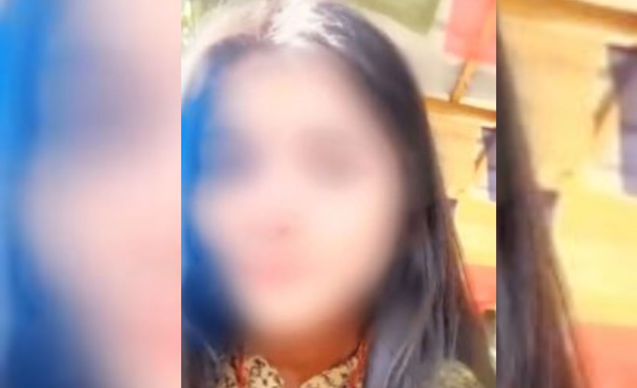 Nainital Crime: दोस्त को भेजा फोन का पासवर्ड, फिर 40 कॉल, आगे जो हुआ…