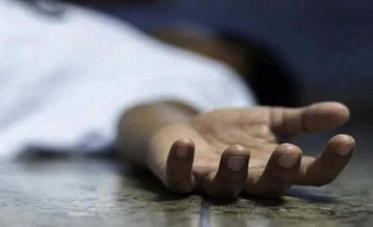 Nainital: तीसरी मंजिल से गिरकर महिला की मौत, जानिये पूरा अपडेट