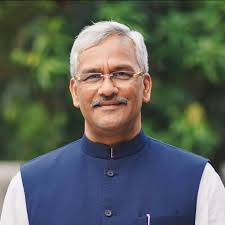 “Nari Shakti Vandan Act is symbol of Respect, Trust, &