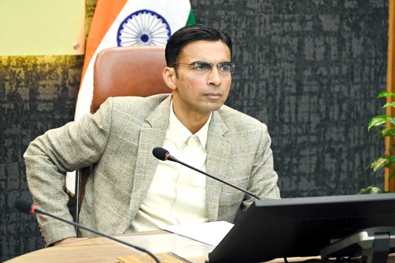 Norms tightened for diagnostic centres in Dehradun, strict safety compliance
