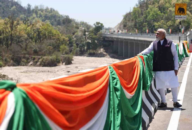 Photo of 928793pwpadmin