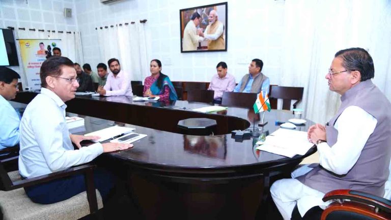 Photo of 928793pwpadmin