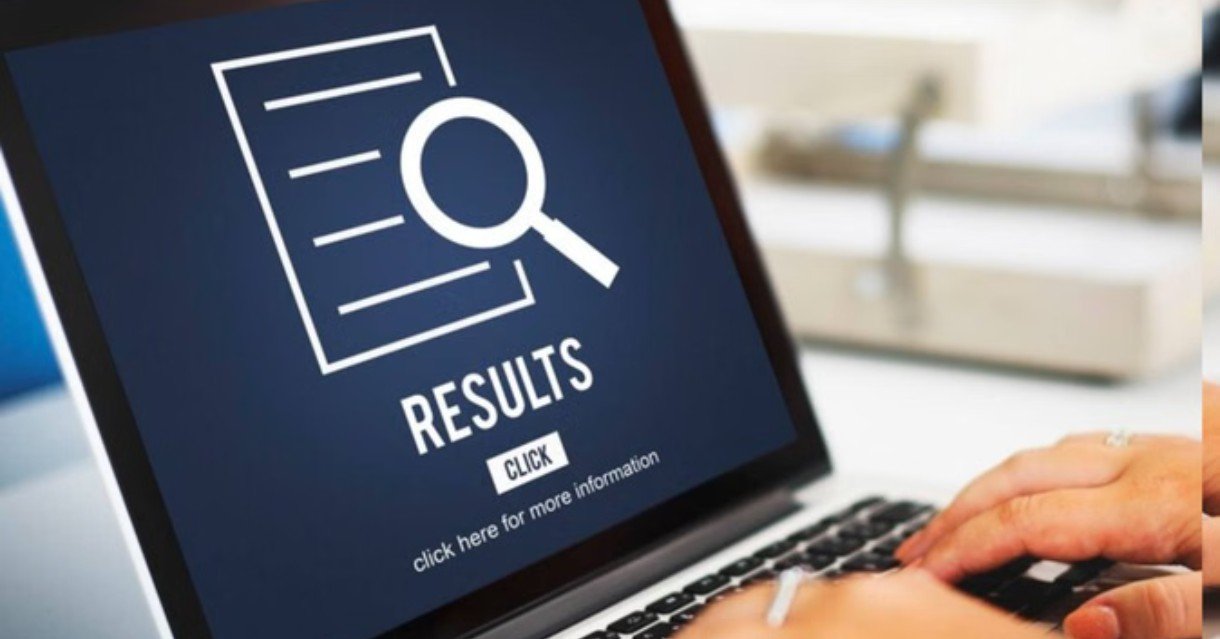UBSE Result 2026: 98% से ज्यादा अंकों के साथ चमके