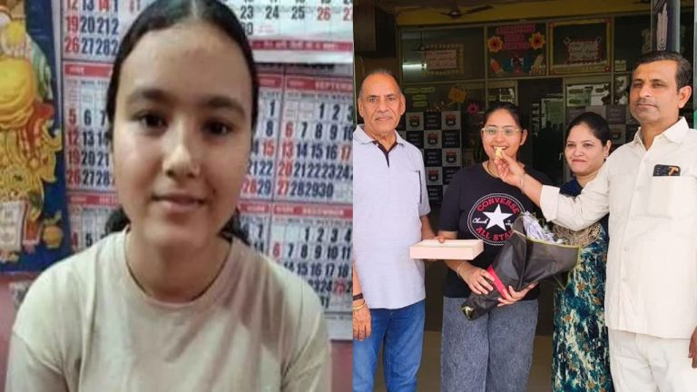 UK Board Class 12 Toppers: बेटियों का दबदबा, 12वीं में 98% के साथ दो छात्राओं ने किया टॉप
