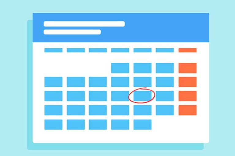 UKPSC Releases New Recruitment Calendar: Check the Schedule - my