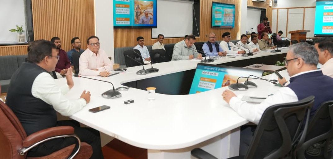 Water bell to ring in schools to protect students from