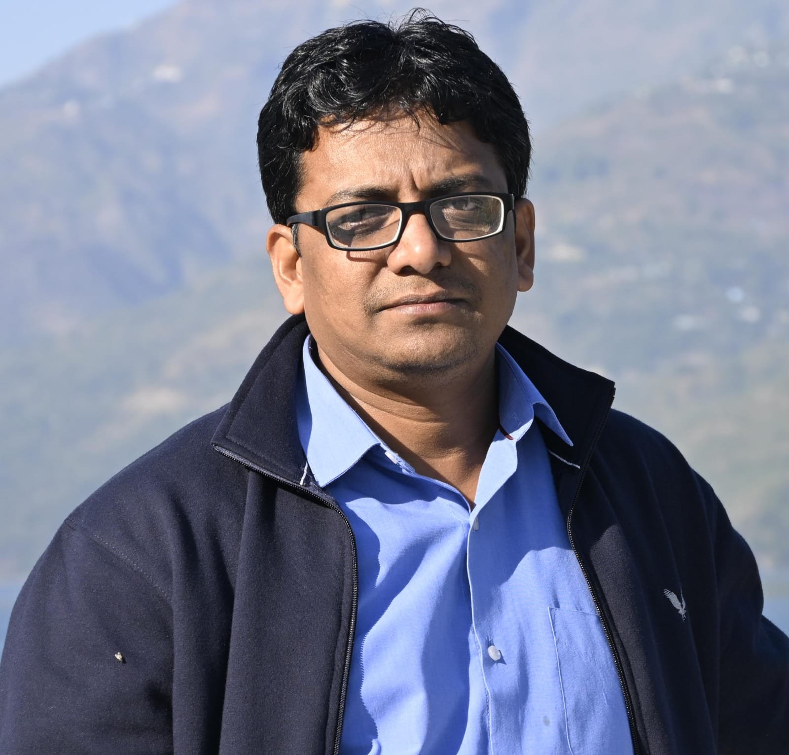 इंसानी सोच पर आर्टिफिशियल इंटेलिजेंस का प्रभाव- विकास कुमार -