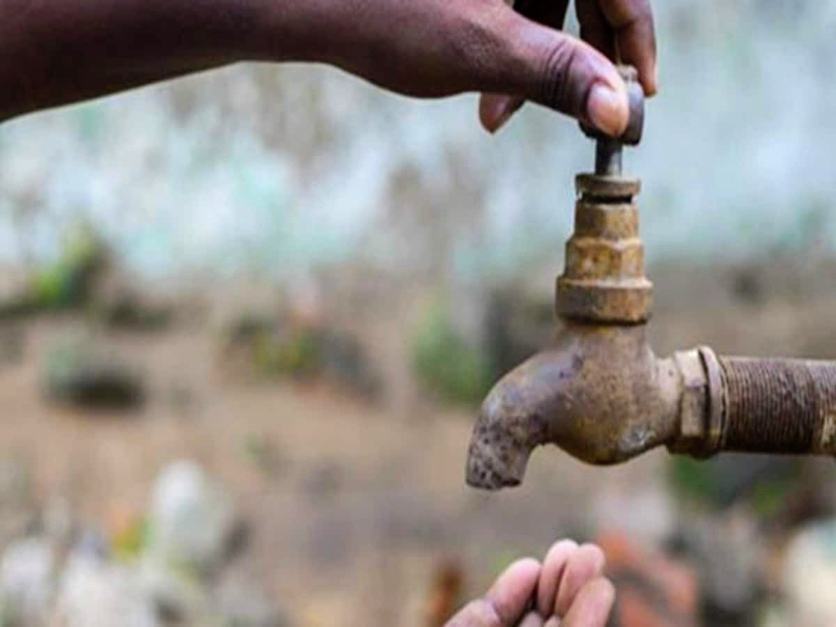 उत्तराखंड के 191 स्कूलों में नहीं है पेयजल सुविधा, गर्मी