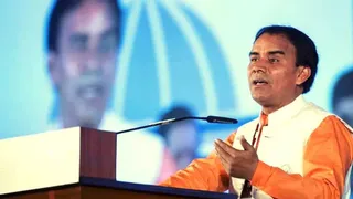 उत्तराखंड के स्कूल-कॉलेजों में ‘वंदे मातरम्’ अनिवार्य, शिक्षा मंत्रालय और यूजीसी के निर्देश